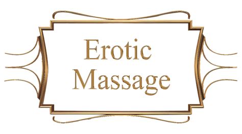 erotic massage east perth|Perth Escort and Erotic Massage Service .